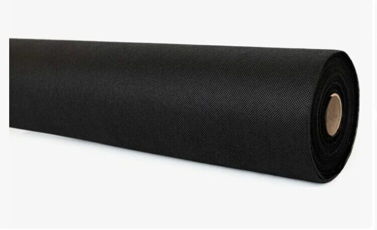Геотекстиль ''Technohaut GEO 130'' (70м2)